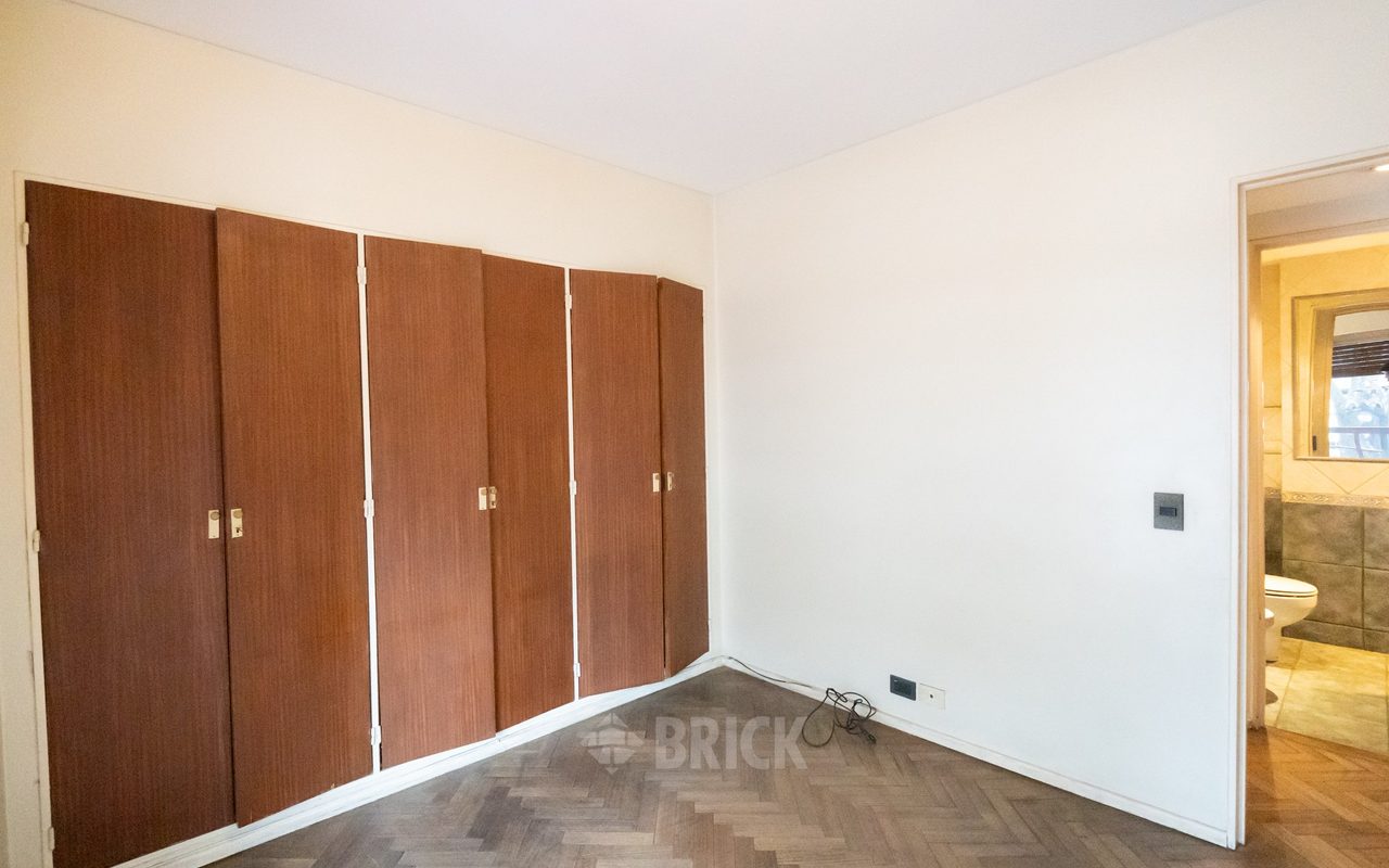 ZABALA al 1500 Piso 1 11