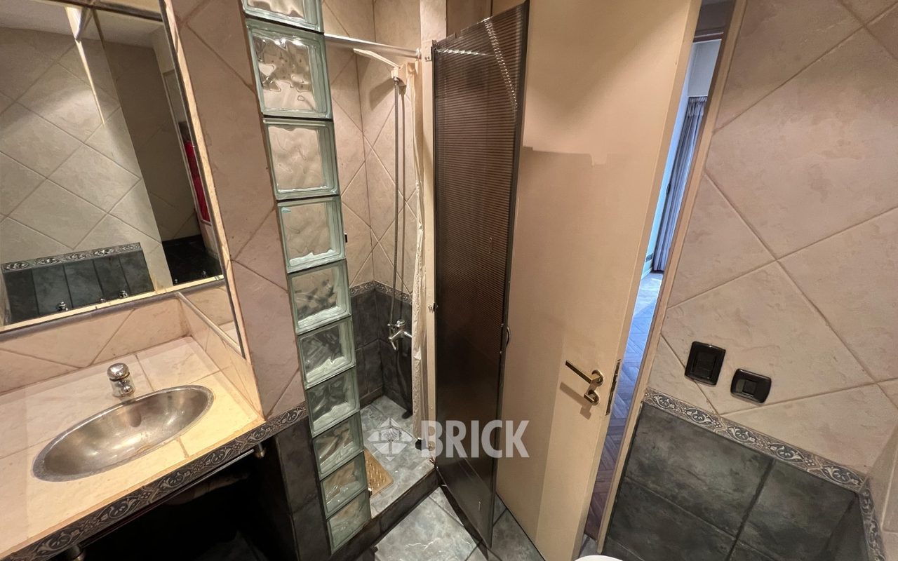 ZABALA al 1500 Piso 1 15