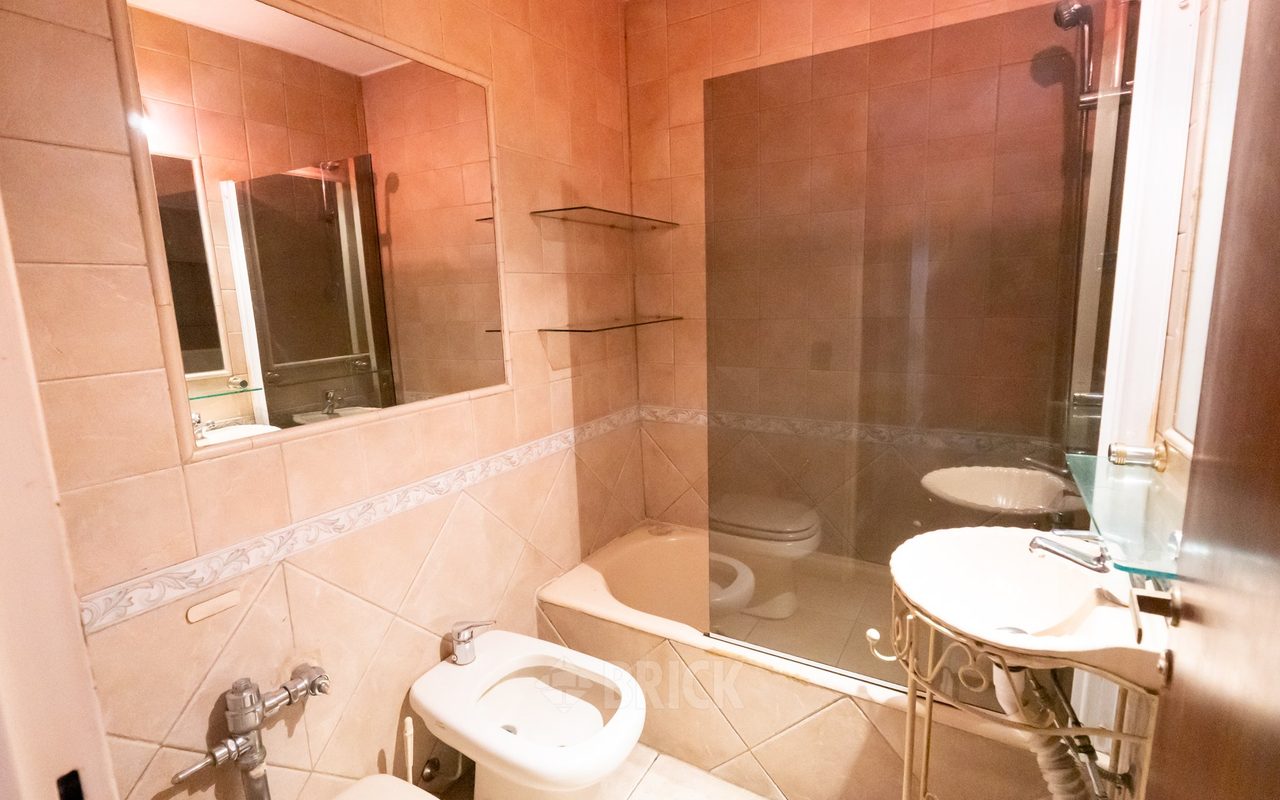 ZABALA al 1500 Piso 1 18