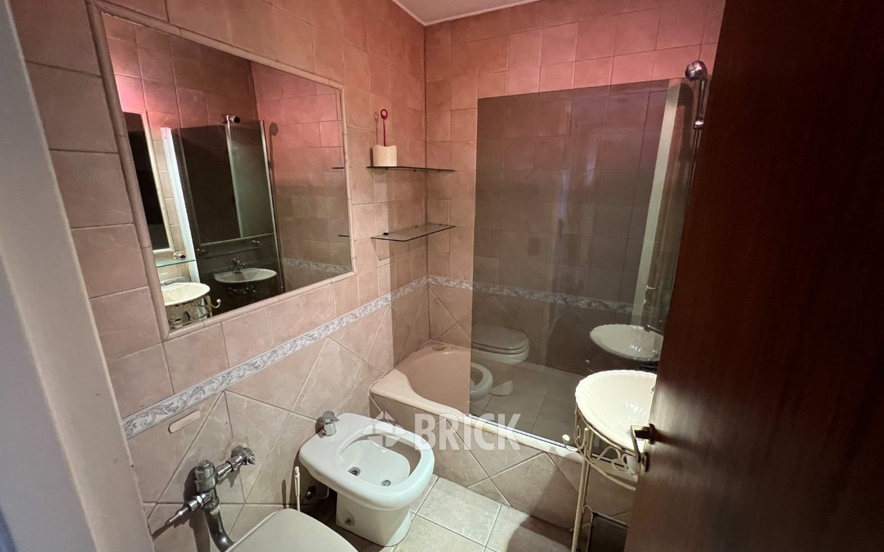 ZABALA al 1500 Piso 1 20