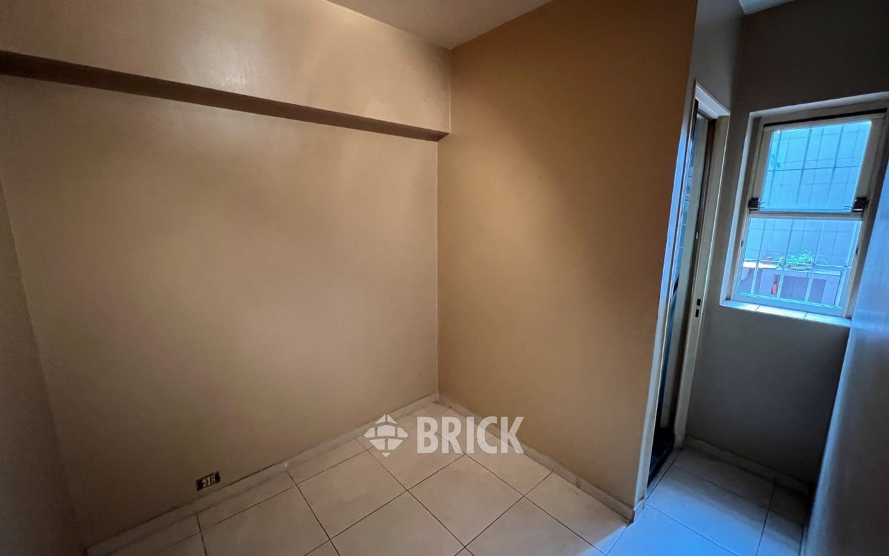 ZABALA al 1500 Piso 1 28