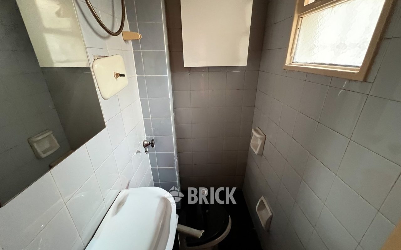 ZABALA al 1500 Piso 1 29