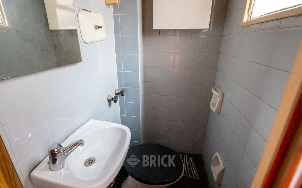 ZABALA al 1500 Piso 1 28