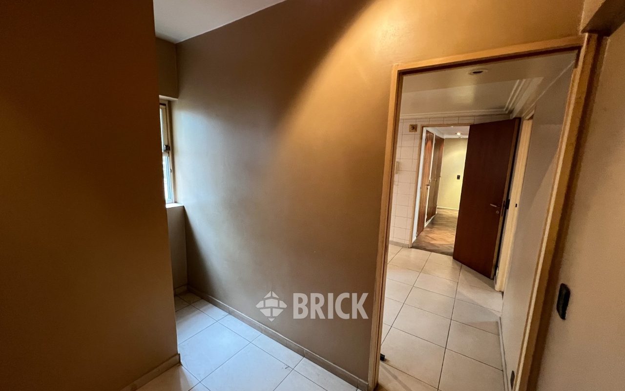 ZABALA al 1500 Piso 1 30