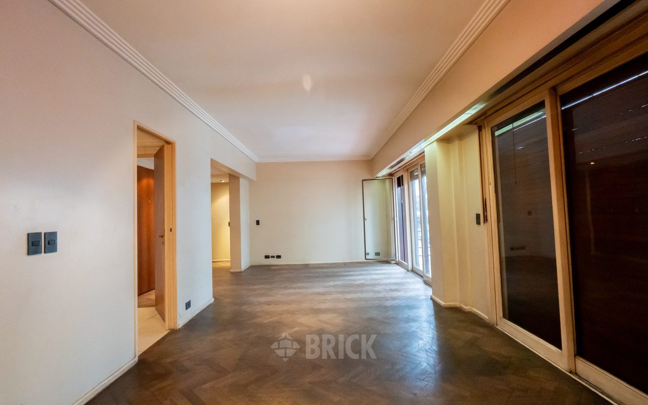 ZABALA al 1500 Piso 1 4