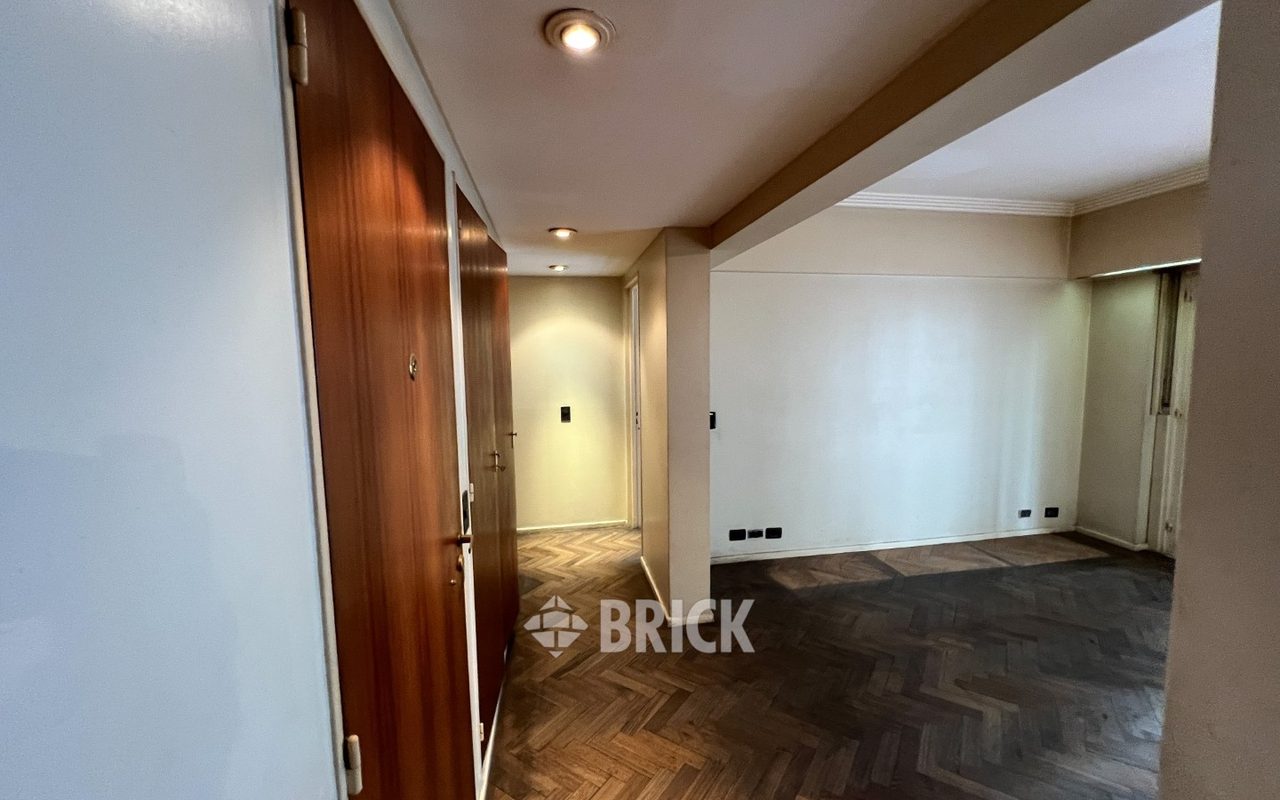 ZABALA al 1500 Piso 1 6