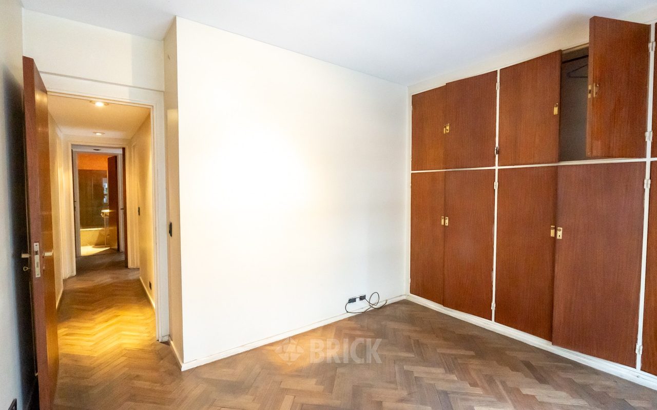 ZABALA al 1500 Piso 1 8