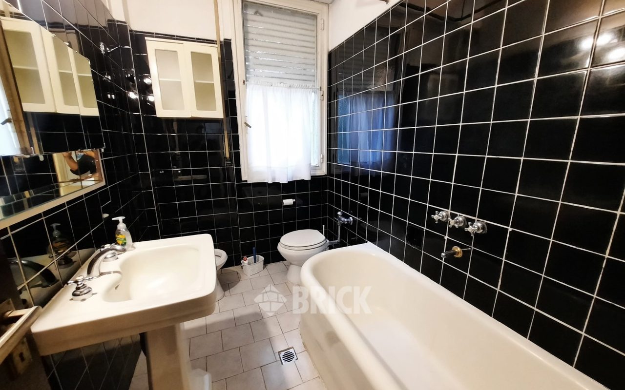 SANCHEZ DE BUSTAMANTE al 1900 Piso 1 12