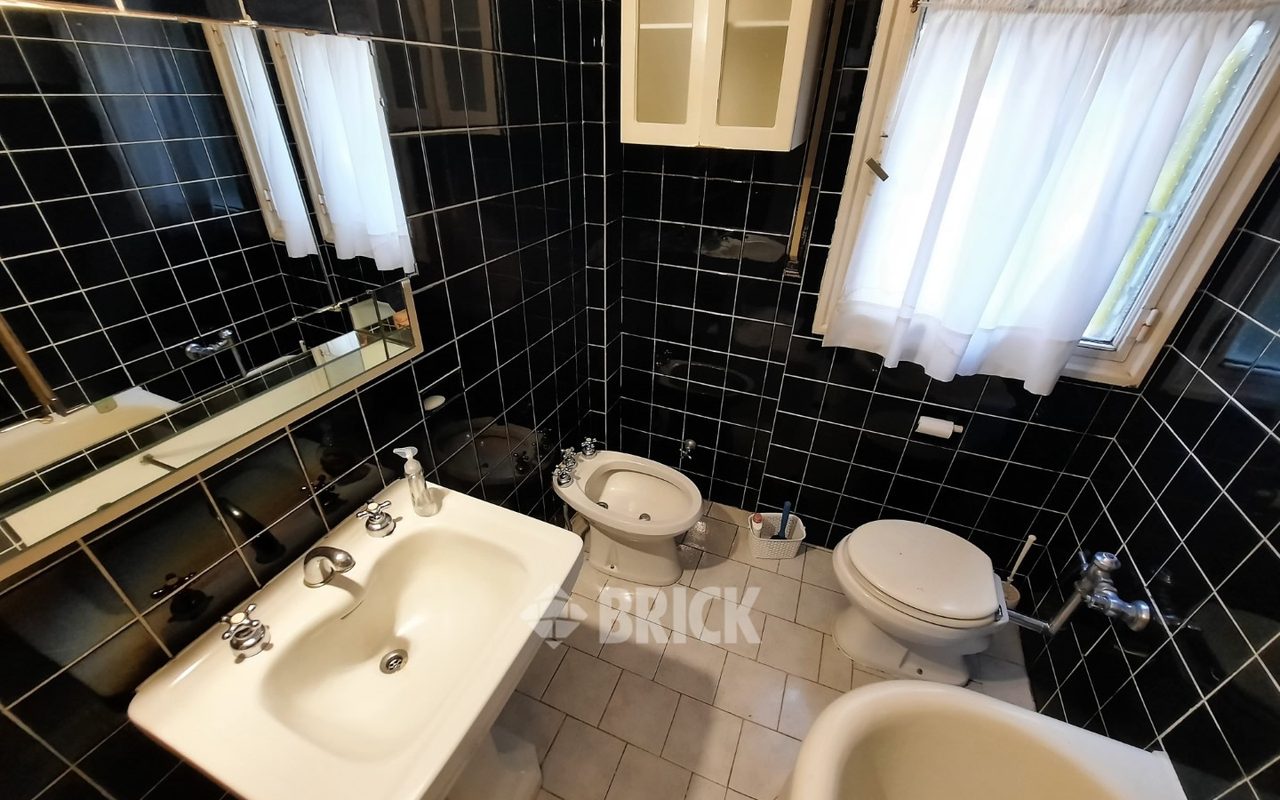 SANCHEZ DE BUSTAMANTE al 1900 Piso 1 13