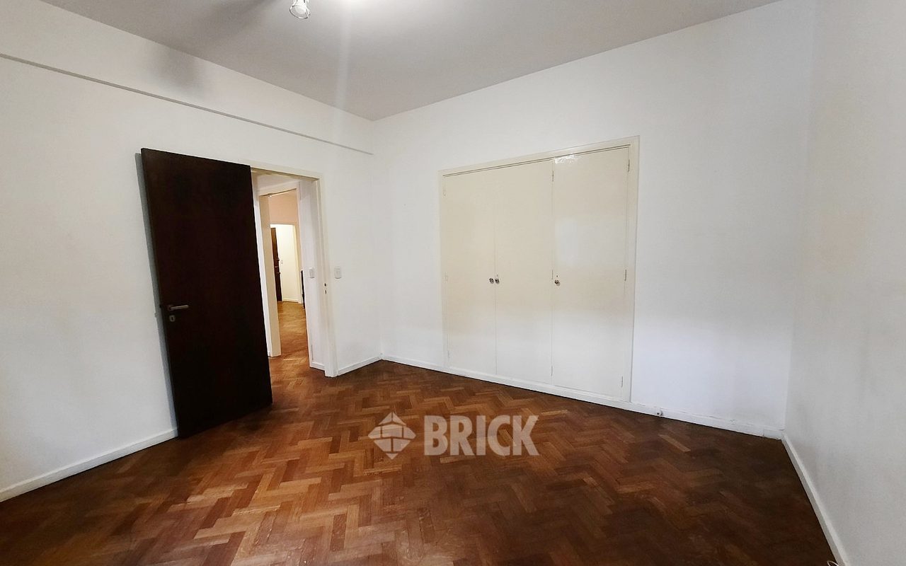 SANCHEZ DE BUSTAMANTE al 1900 Piso 1 16