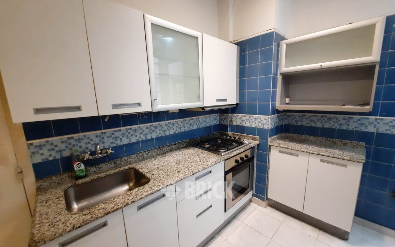 SANCHEZ DE BUSTAMANTE al 1900 Piso 1 19