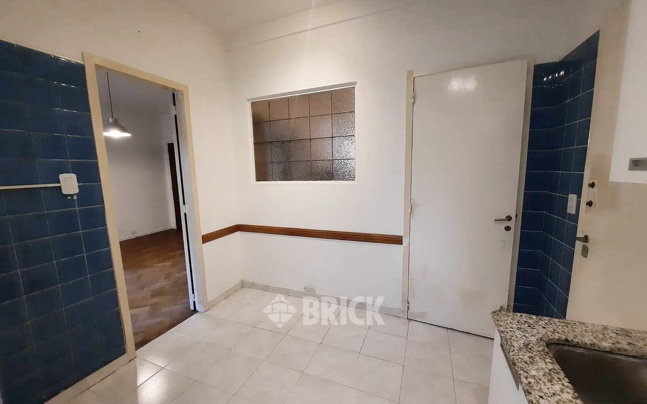 SANCHEZ DE BUSTAMANTE al 1900 Piso 1 20