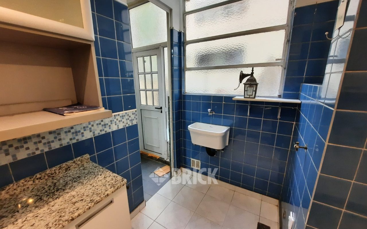 SANCHEZ DE BUSTAMANTE al 1900 Piso 1 21