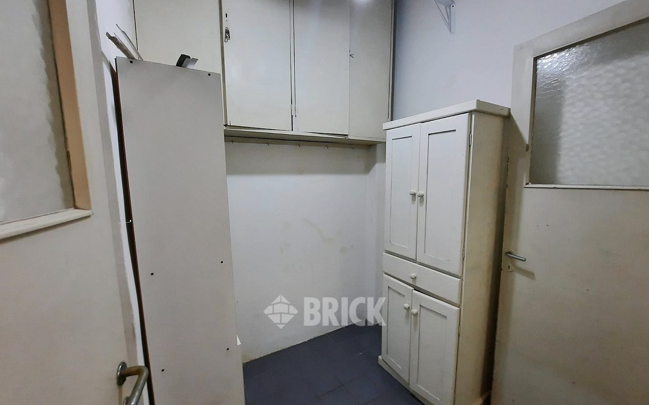 SANCHEZ DE BUSTAMANTE al 1900 Piso 1 24