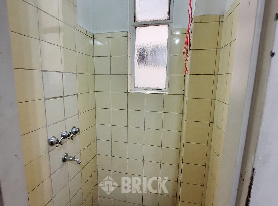 SANCHEZ DE BUSTAMANTE al 1900 Piso 1 26