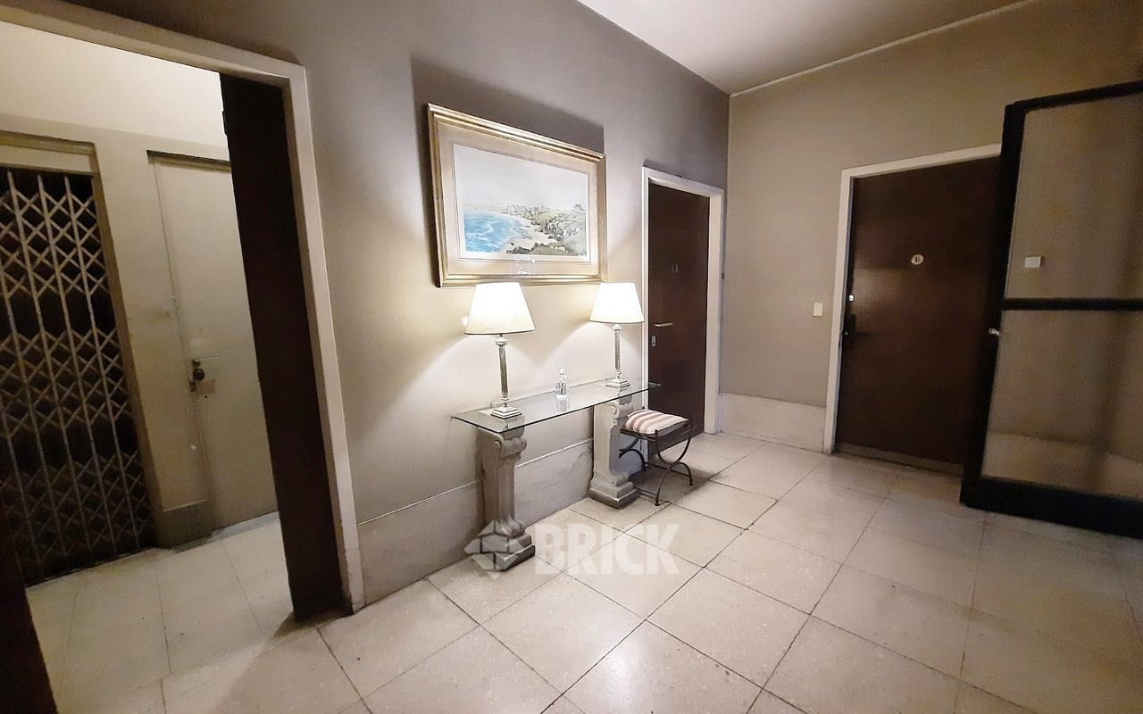 SANCHEZ DE BUSTAMANTE al 1900 Piso 1 29