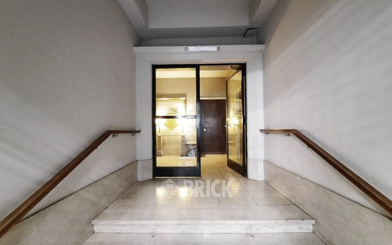 SANCHEZ DE BUSTAMANTE al 1900 Piso 1 31