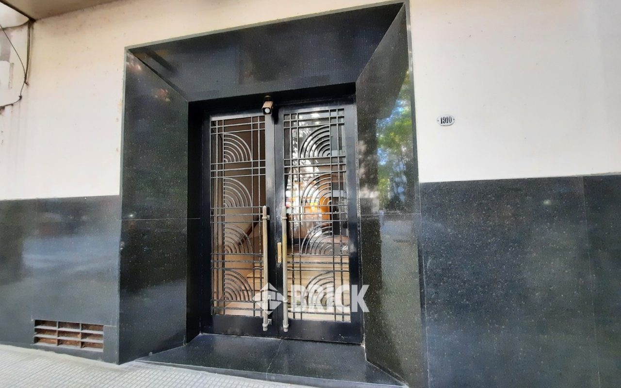 SANCHEZ DE BUSTAMANTE al 1900 Piso 1 32