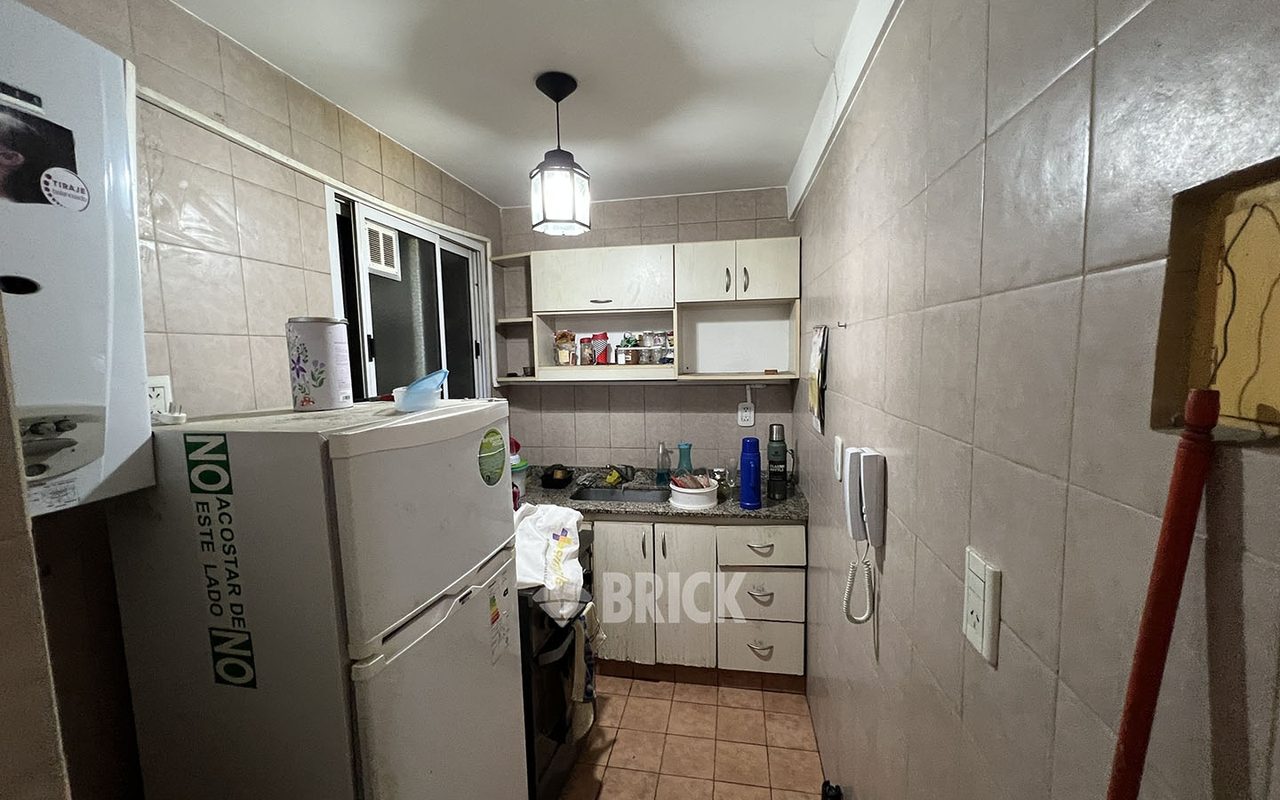 CARRANZA, ANGEL JUSTINIANO al 2400 Piso 2 4