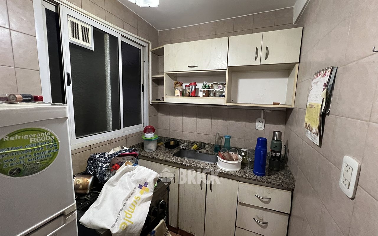 CARRANZA, ANGEL JUSTINIANO al 2400 Piso 2 5