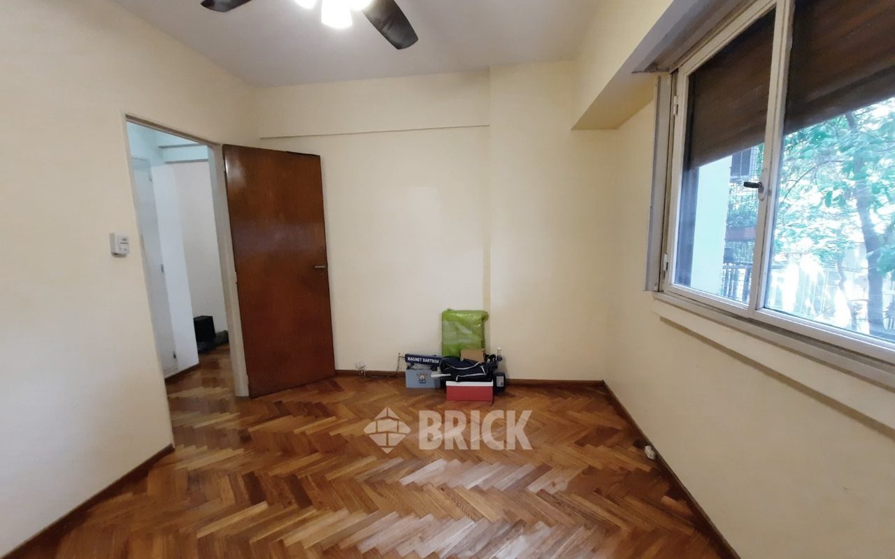 PICHINCHA al 100 Piso 1 10