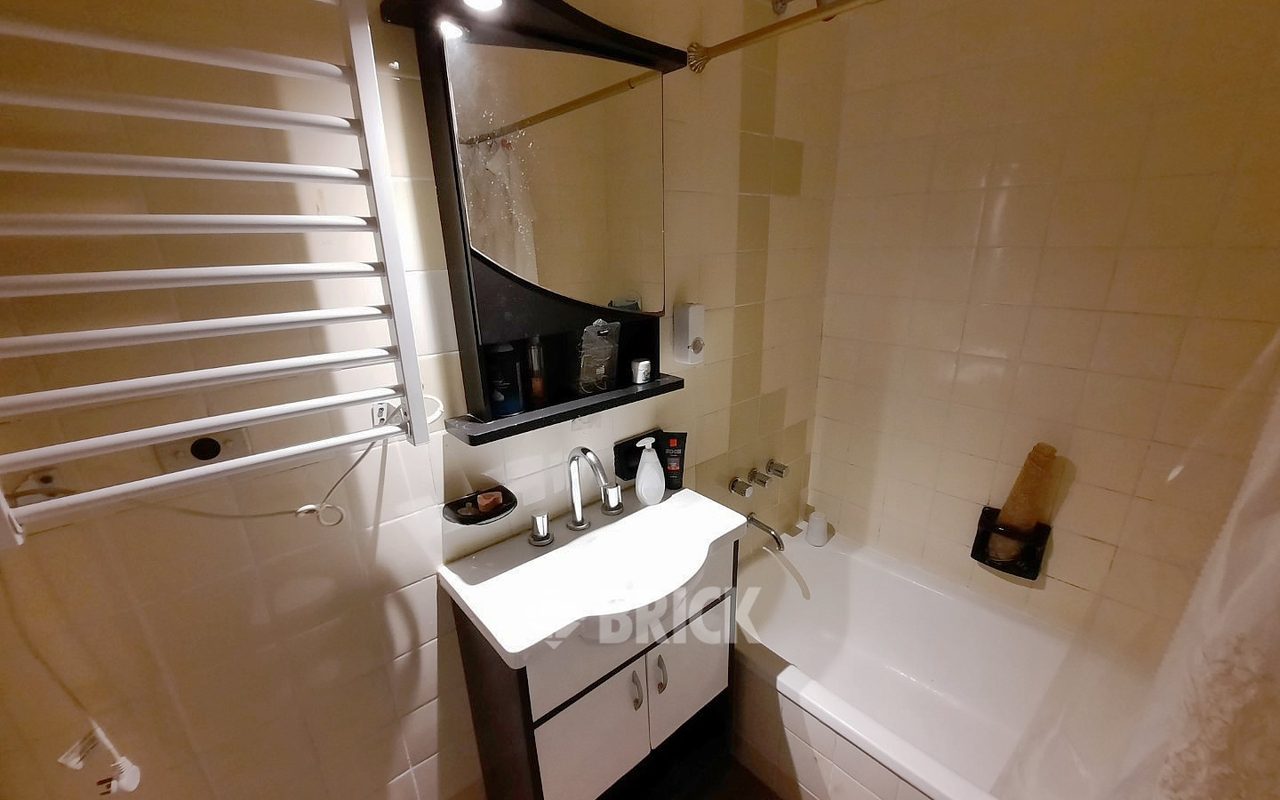 PICHINCHA al 100 Piso 1 12