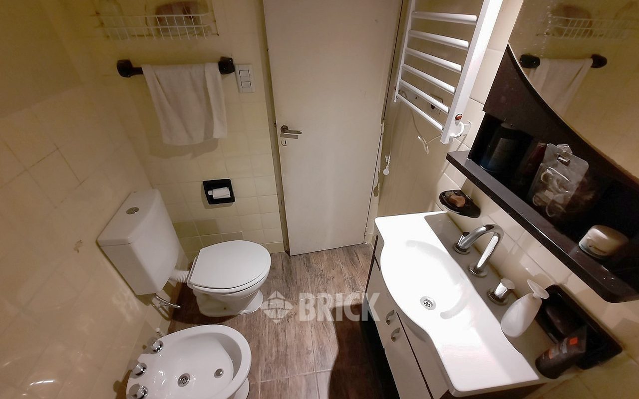 PICHINCHA al 100 Piso 1 13