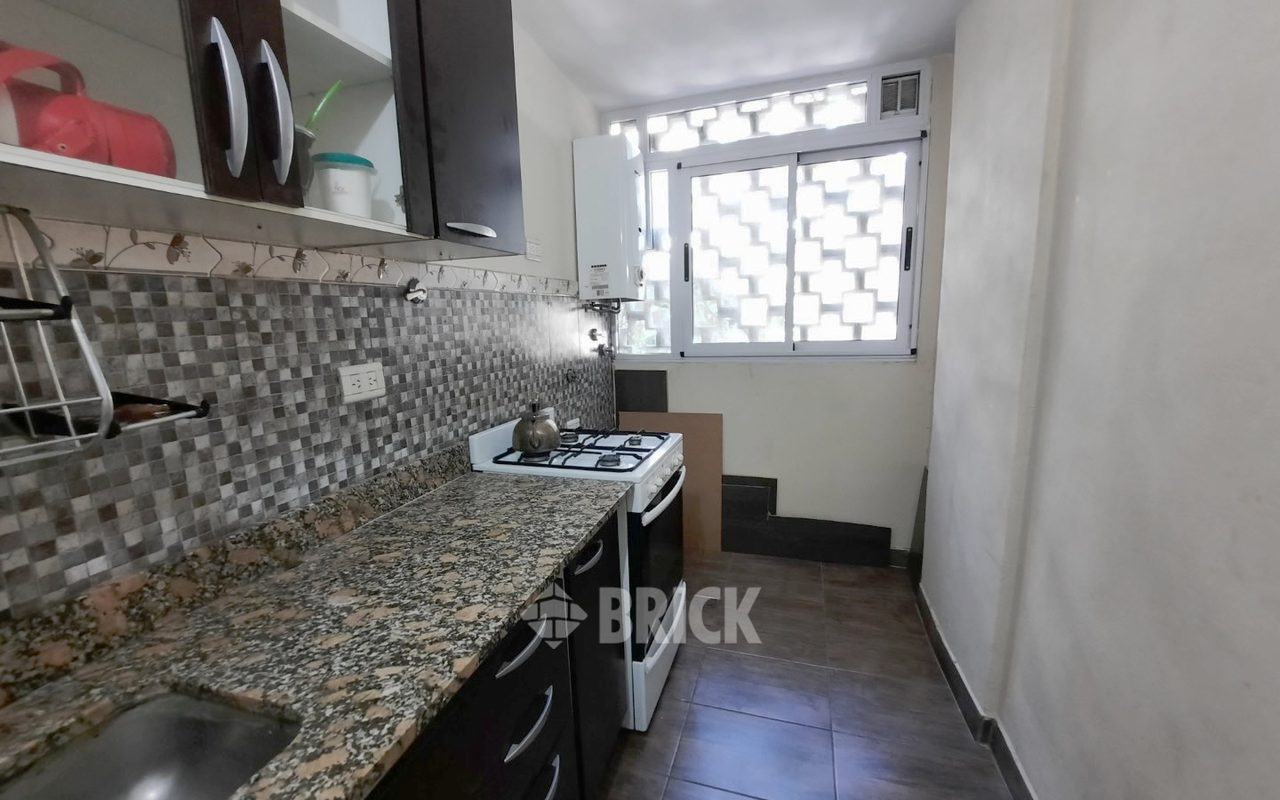 PICHINCHA al 100 Piso 1 15