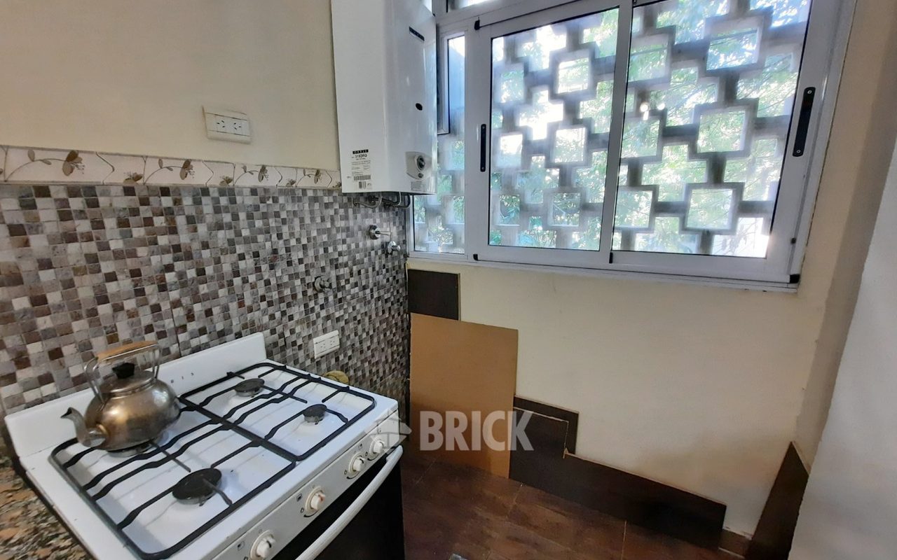 PICHINCHA al 100 Piso 1 16