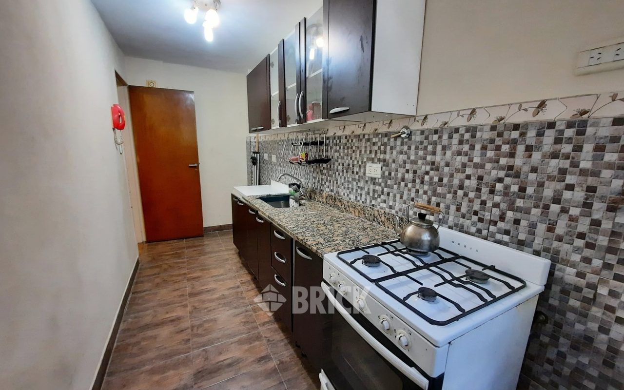 PICHINCHA al 100 Piso 1 17