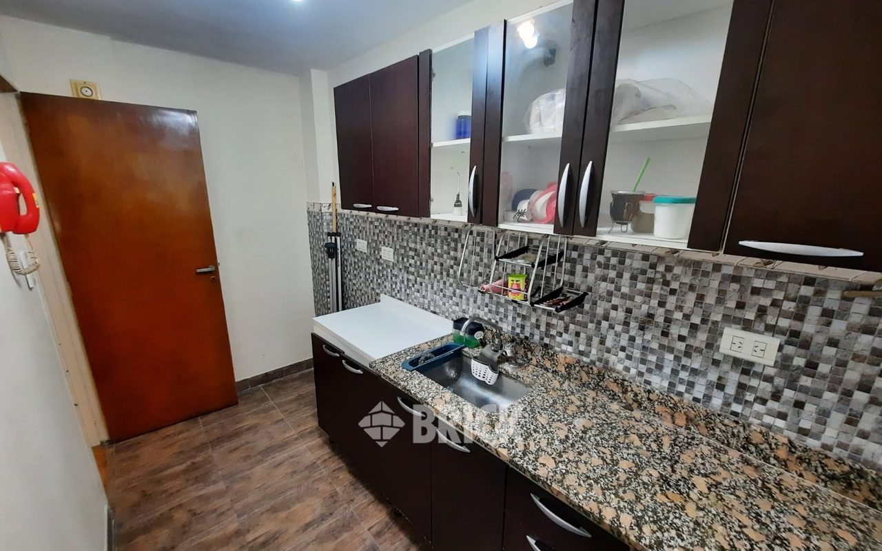 PICHINCHA al 100 Piso 1 18