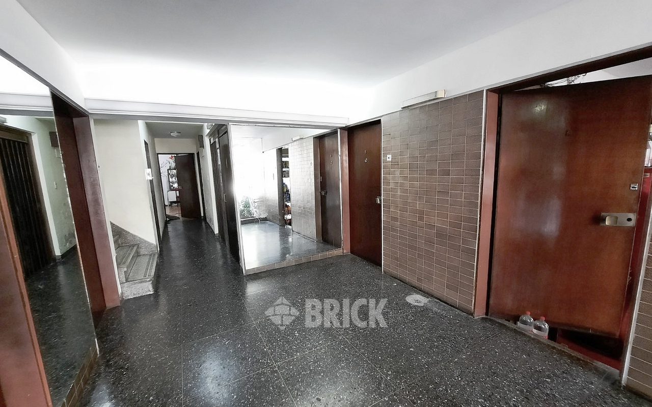 PICHINCHA al 100 Piso 1 20