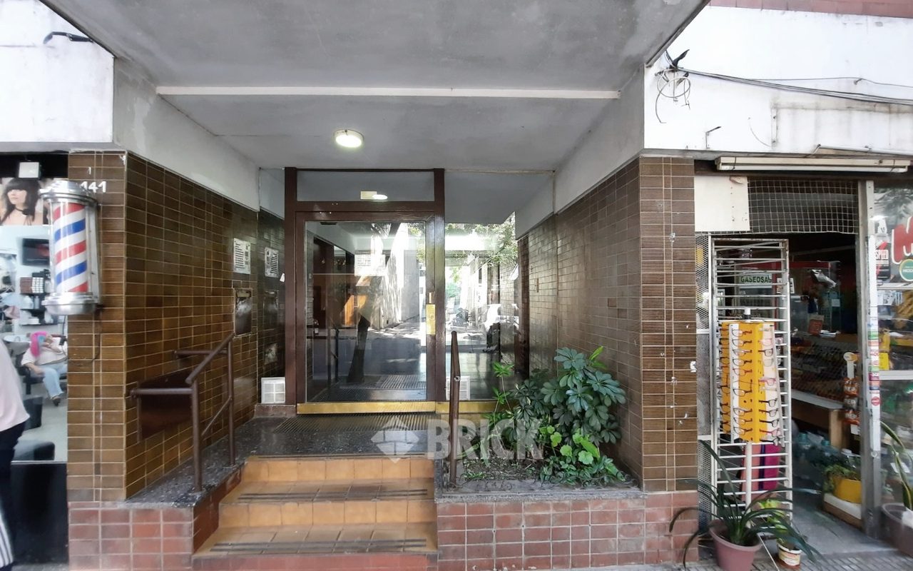 PICHINCHA al 100 Piso 1 21