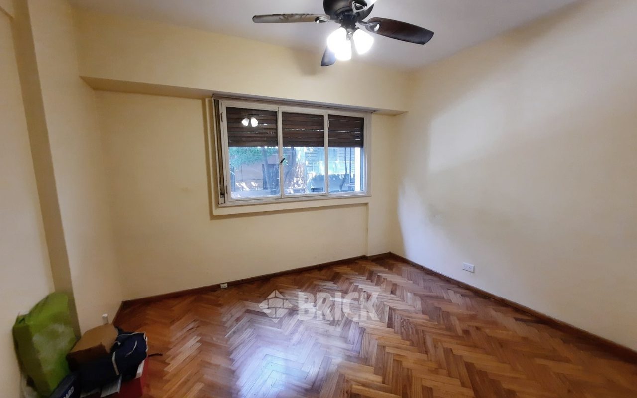 PICHINCHA al 100 Piso 1 8