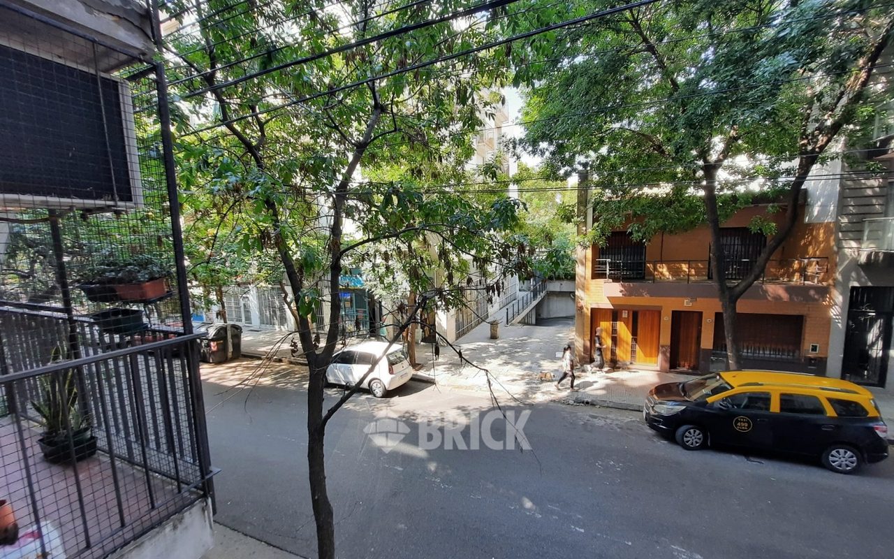 PICHINCHA al 100 Piso 1 9