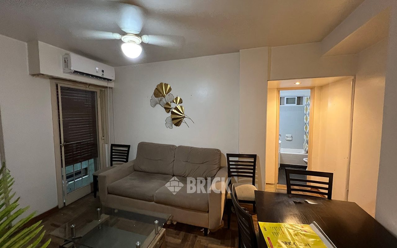 PRINGLES al 400 Piso 3 1