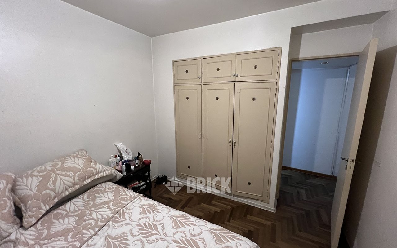 PRINGLES al 400 Piso 3 10