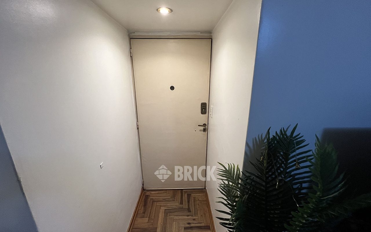 PRINGLES al 400 Piso 3 11