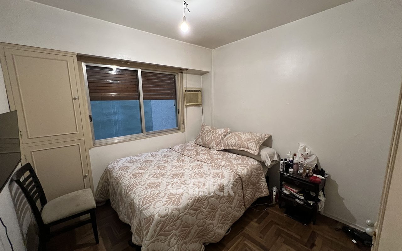 PRINGLES al 400 Piso 3 9