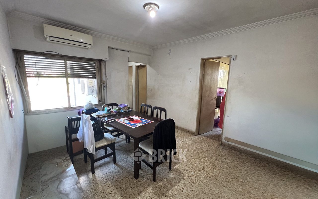 TERRERO al 2600 Piso 4 1