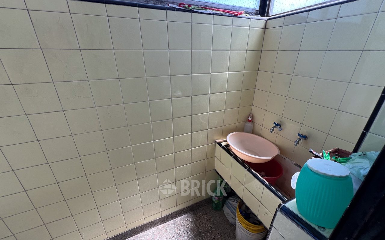 TERRERO al 2600 Piso 4 11