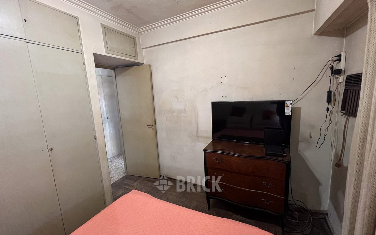 TERRERO al 2600 Piso 4 6