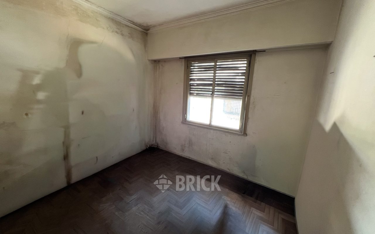 TERRERO al 2600 Piso 4 7