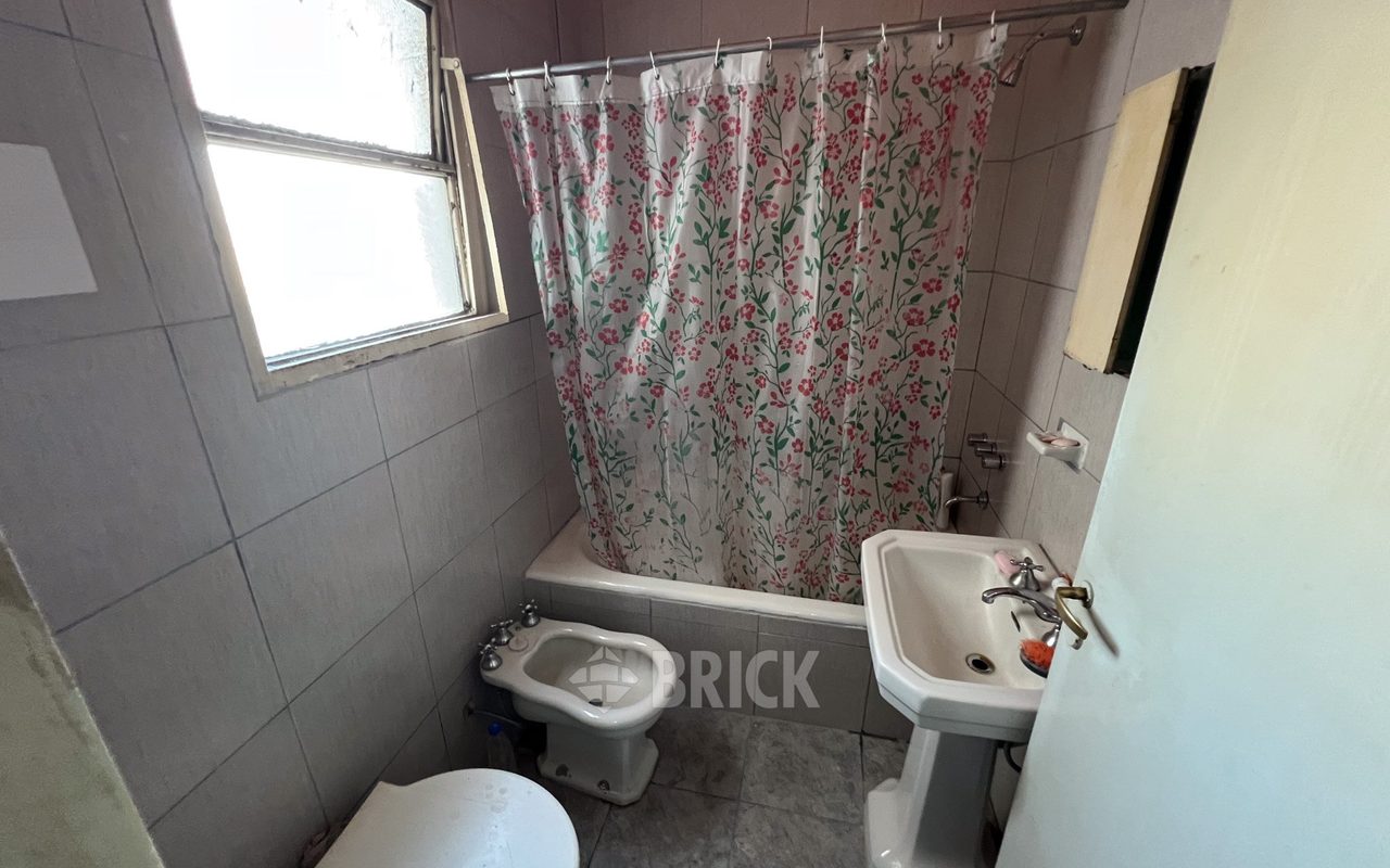 TERRERO al 2600 Piso 4 9