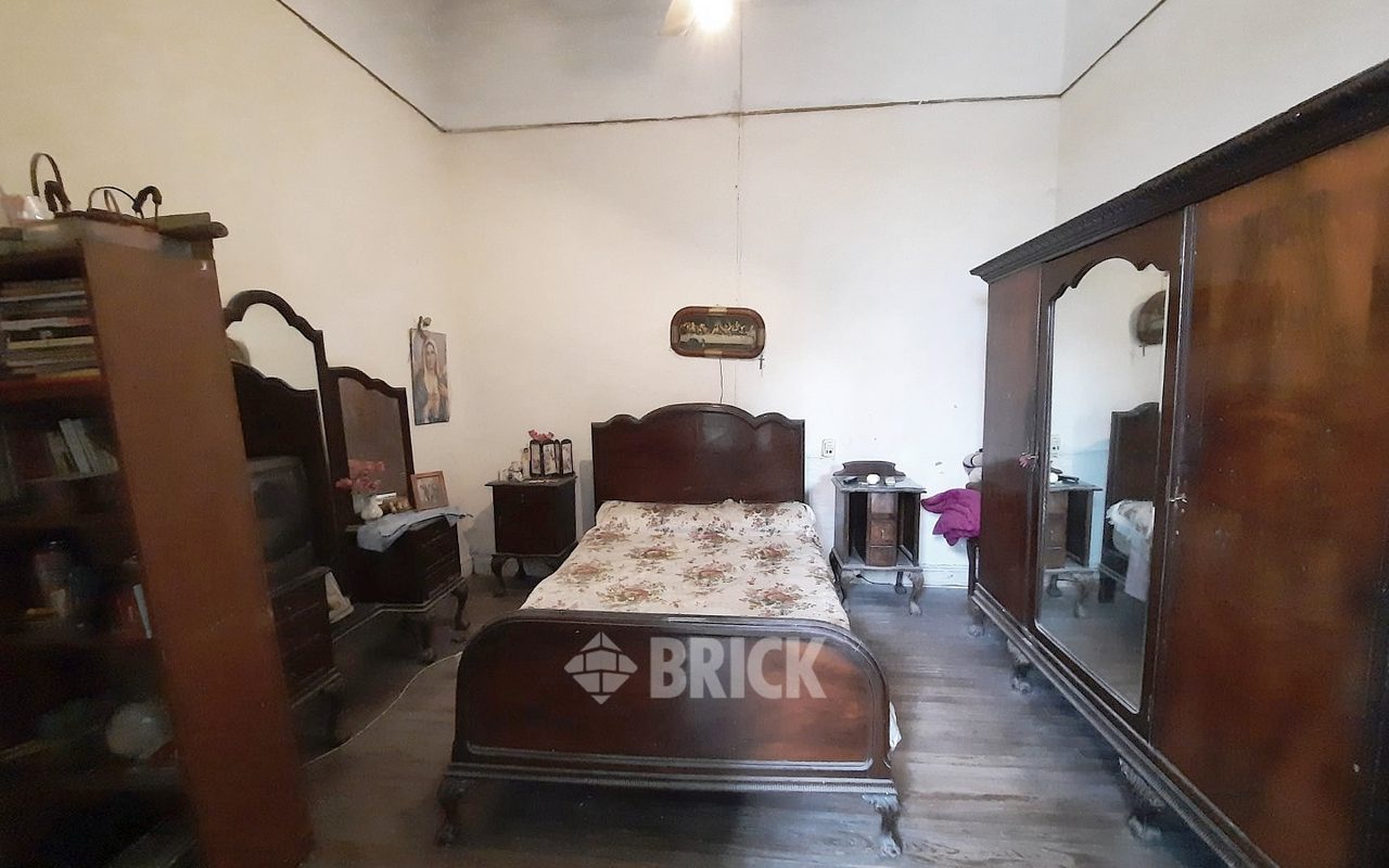 BOYACA al 1400 16