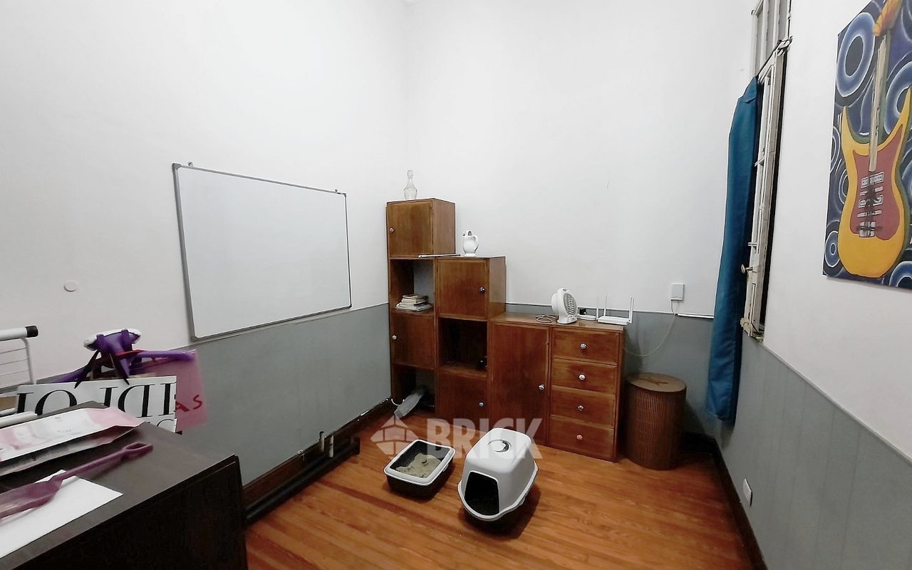 INDEPENDENCIA, AV. al 1200 Piso 1 16