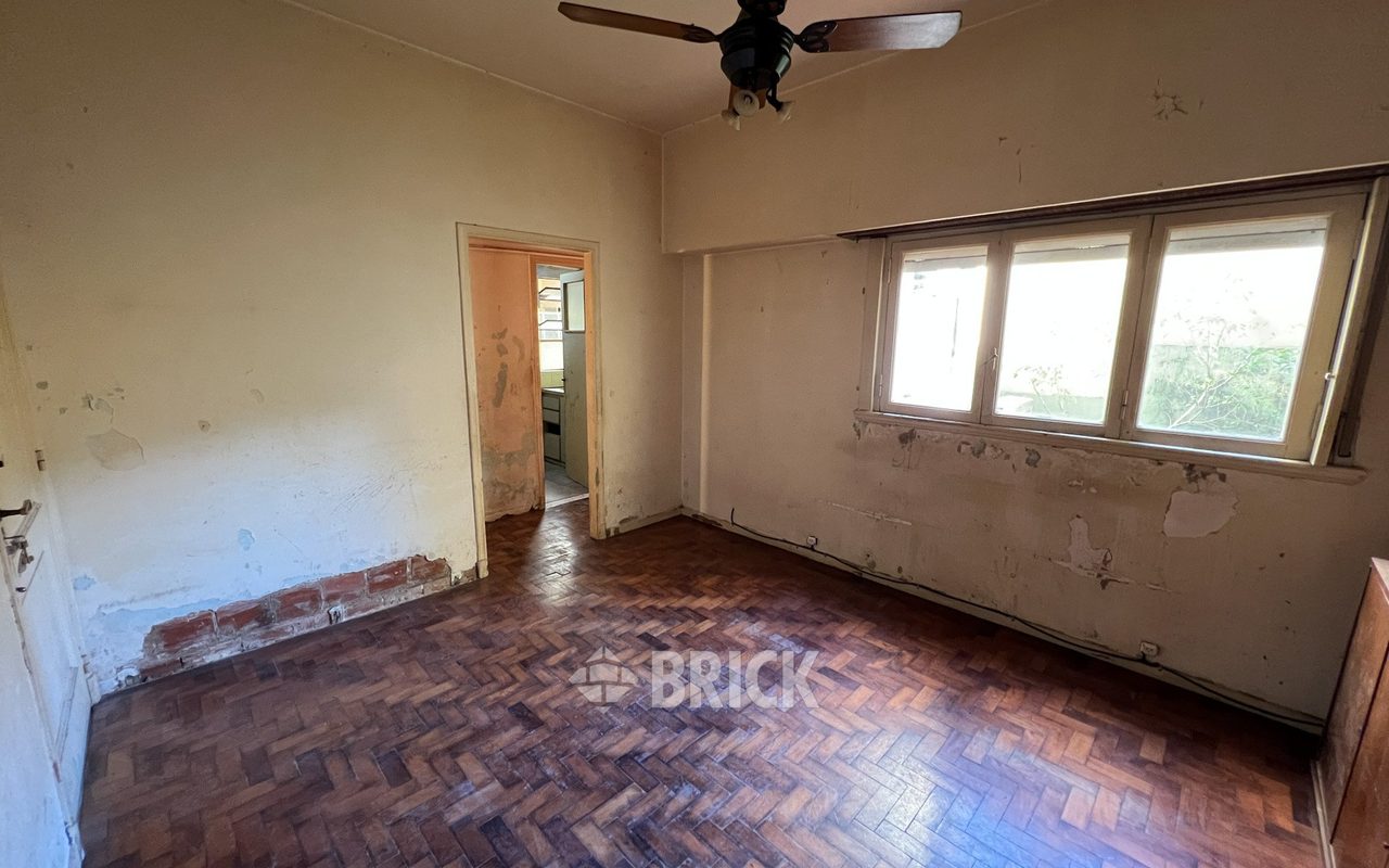 PAEZ al 1700 Piso 1 1