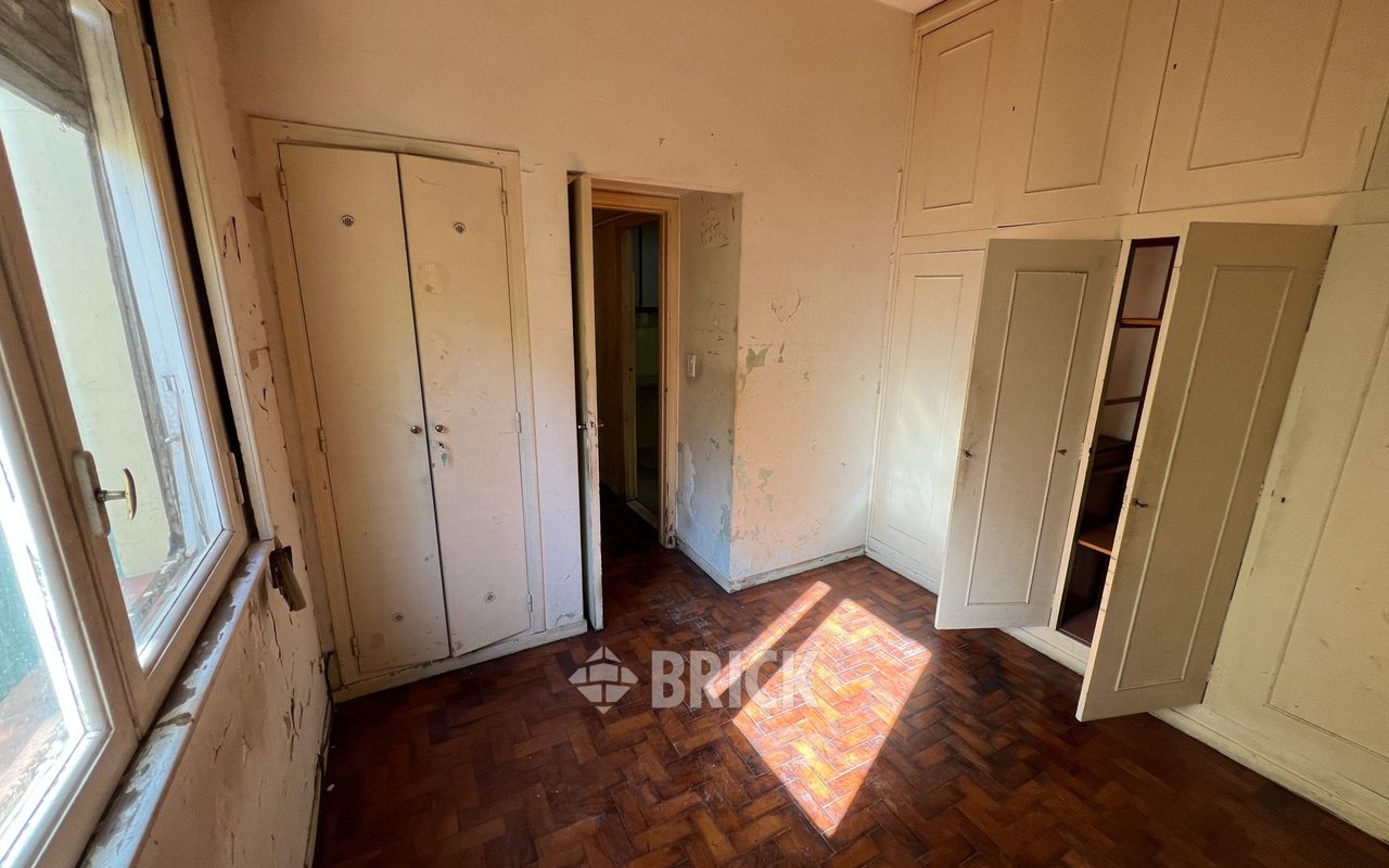 PAEZ al 1700 Piso 1 10