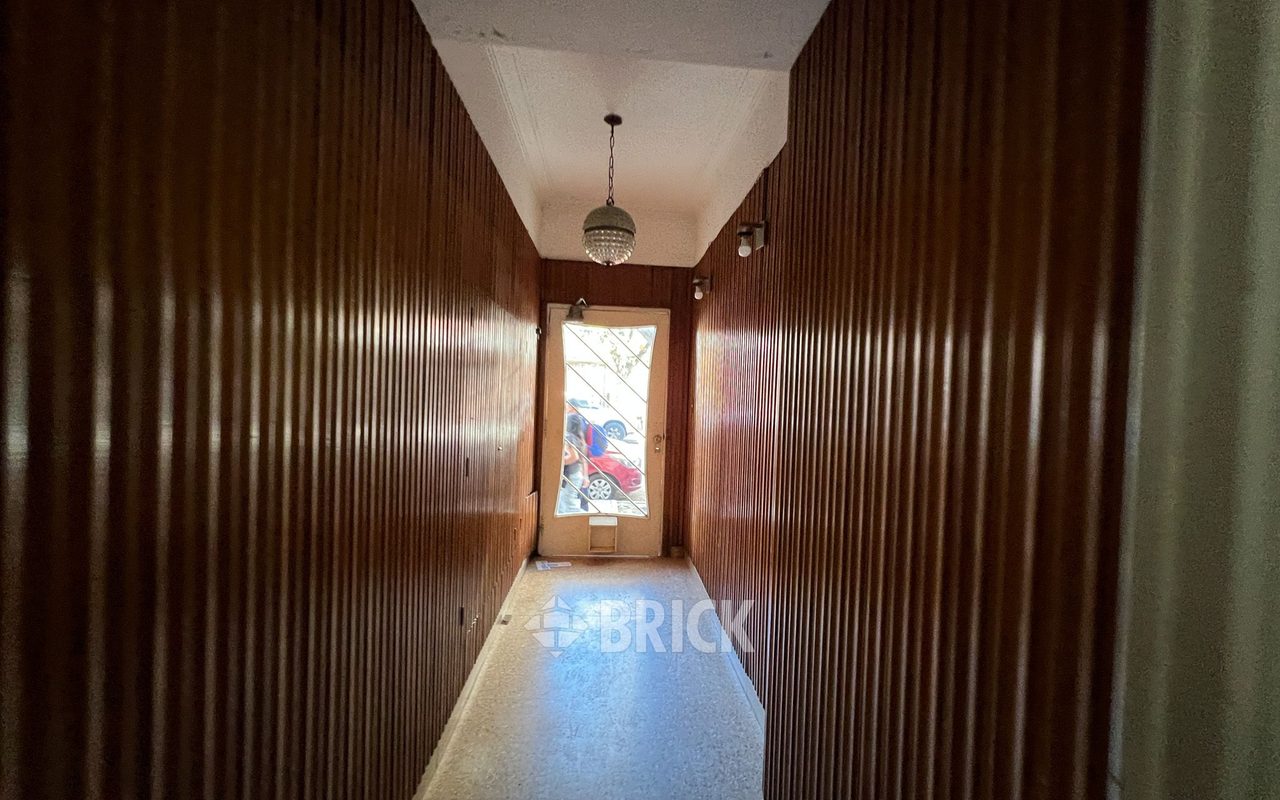 PAEZ al 1700 Piso 1 16