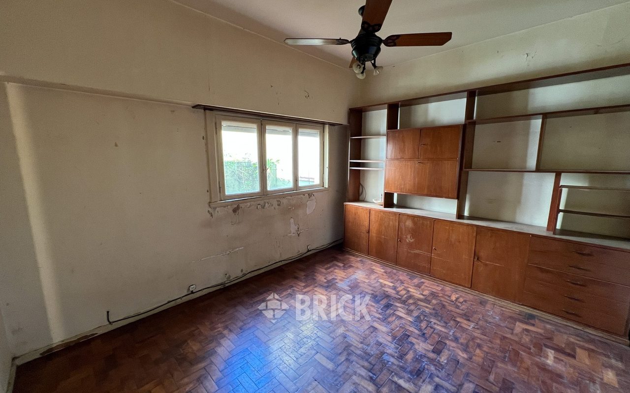 PAEZ al 1700 Piso 1 3